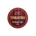 Бондажный скотч Theatre by Toyfa, красный, 15 м.