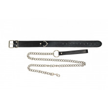 Ошейник Party Hard Wild