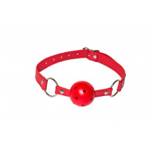 Кляп Party Hard Firecracker