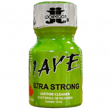 Rave 10ml