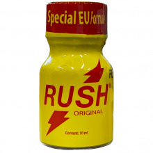 Rush Original 10ml