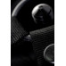 Страпон на креплении LoveToy Uni strap 7" Harness best of all, телесный