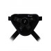 Страпон на креплении LoveToy Uni strap 7" Harness best of all, телесный