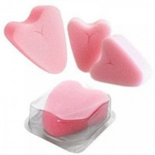 Тампоны женские гигиенические Freedom 1 шт normal