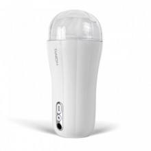 Robin Вибрационнный мастурбатор