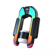 Интерактивный автоматический мастурбатор M2