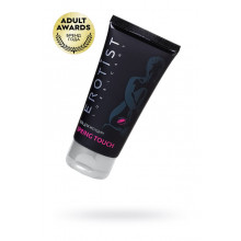 Гель Erotist для женщин Spring Touch, сужающий вагинальный, 50 мл