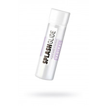 Вагинальный лубрикант Splashglide VAGINAL with aloe vera, на водной основе, 50 мл