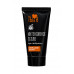 Гель-лубрикант Ты и Я StimuLove strong, возбуждающий, 25 г