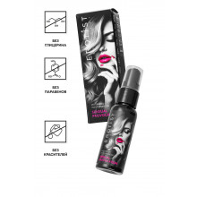 Увлажняющий гель-смазка Erotist SENSUAL PROVOCATION (Чувственная провокация), 30 мл