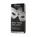Гель ORGIE Xtra Time Delay Serum пролонгирующий, 15 мл