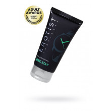 Крем Erotist для мужчин Long stay, продлевающий, 50 мл