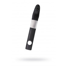 Вибратор клиторальный Qvibry 8Gb USB памяти 12 см